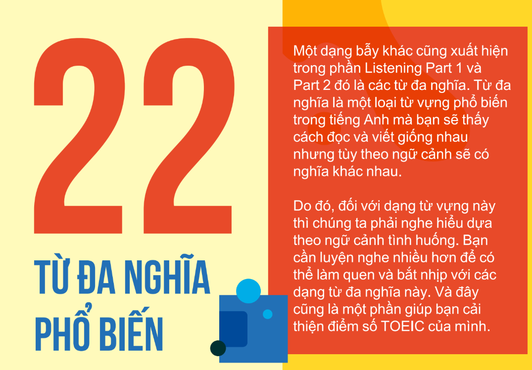 Ebook - 60 NGÀY TỰ HỌC TỪ VỰNG TOEIC